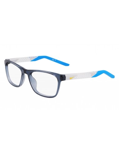 Nike 5058 Eyeglasses la colonne vertébrale