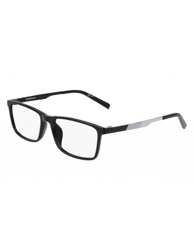 Flexon J4020 Eyeglasses prix