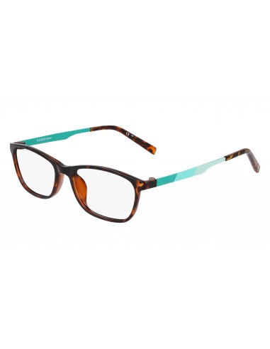 Flexon J4021 Eyeglasses d'Europe débarque