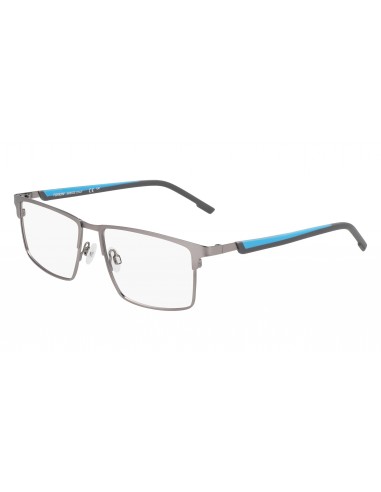 Flexon E1153 Eyeglasses Venez découvrir notre 