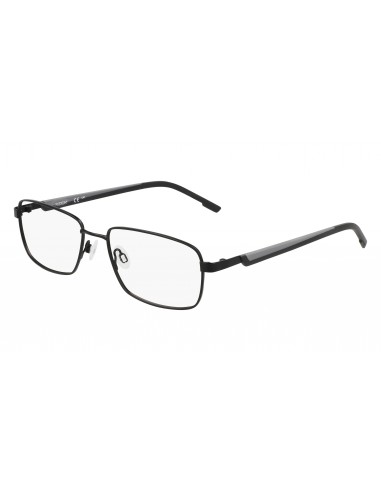 Flexon H6077 Eyeglasses de l' environnement