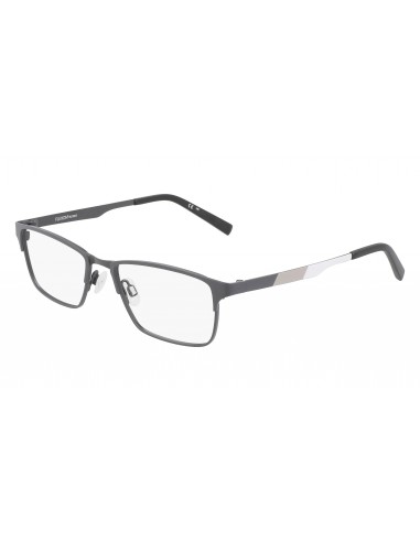 Flexon J4022 Eyeglasses Livraison rapide