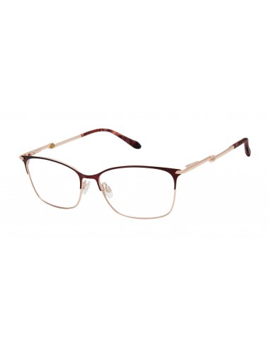 Lulu Guinness L248 Eyeglasses Venez découvrir notre 