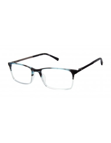 Ted Baker TFM016 Eyeglasses france