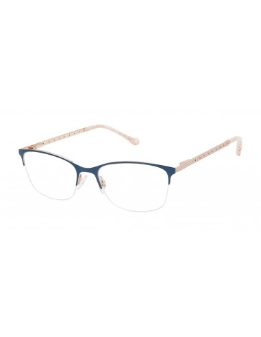 Buffalo by David Bitton BW527 Eyeglasses de votre