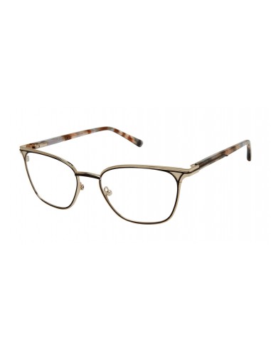 L.A.M.B. LA134 Eyeglasses Vous souhaitez 