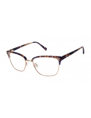 Ted Baker TW524 Eyeglasses en stock