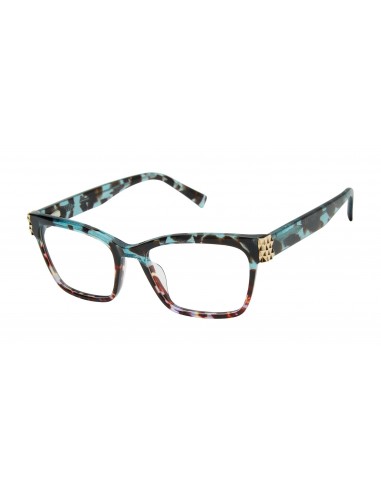 gx by GWEN STEFANI GX110 Eyeglasses Faites des économies