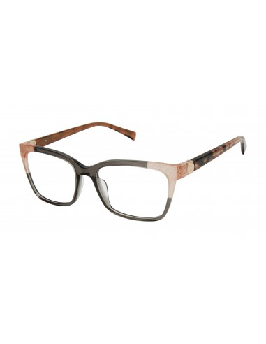 gx by GWEN STEFANI GX109 Eyeglasses meilleur choix