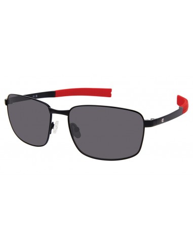 Champion CUMILE Sunglasses acheter en ligne