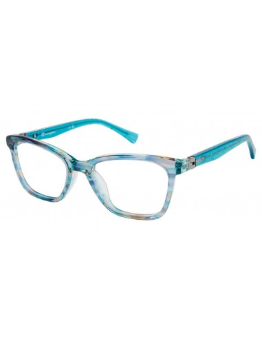 Champion CULITE Eyeglasses est présent 