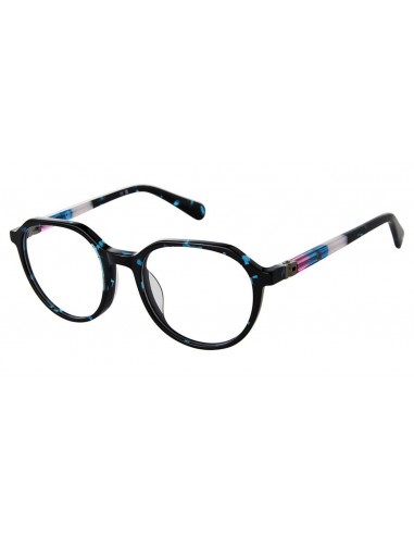 Sperry SPSEABURST Eyeglasses Le MVP de beaucoup