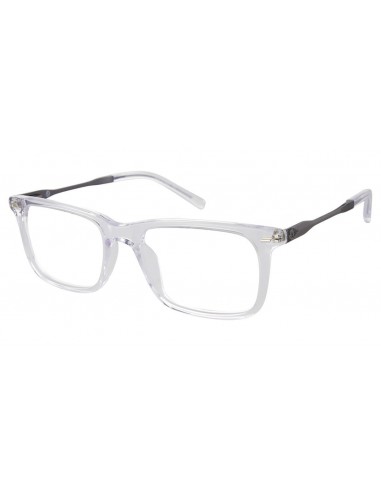 Sperry SPANCHOR Eyeglasses Les êtres humains sont 