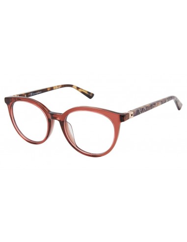 Champion CUWINA Eyeglasses de France