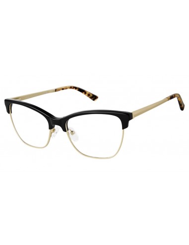 Ann Taylor TYAT349 Eyeglasses online