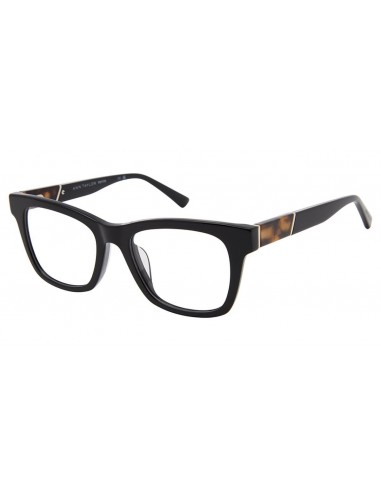 Ann Taylor TYATP830 Eyeglasses offre 