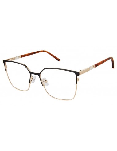 Ann Taylor TYAT026 Eyeglasses Faites des économies