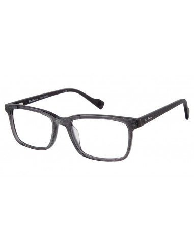 Ben Sherman BSCHURCH Eyeglasses les ctes