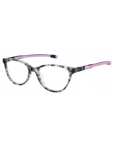 Champion CUTASTY Eyeglasses soldes