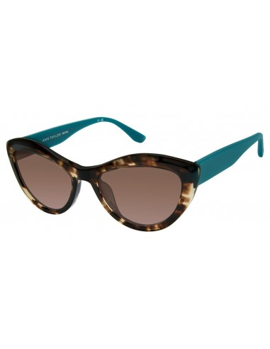 Ann Taylor TYATP931 Sunglasses Profitez des Offres !