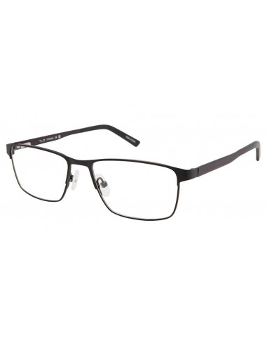 TLG LYNU077 Eyeglasses pas cheres