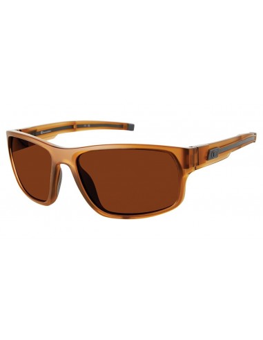 Champion CUSTRIDE Sunglasses chez Cornerstreet bien 