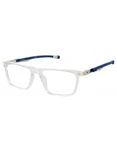 Champion CUSNACK Eyeglasses Découvrez la collection