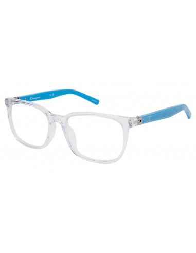 Champion CUSTEAM Eyeglasses en ligne