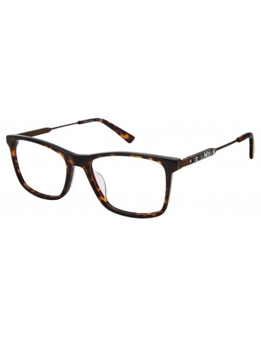 Champion CURAFF Eyeglasses 2023