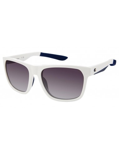 Champion CUAMP Sunglasses Economisez 