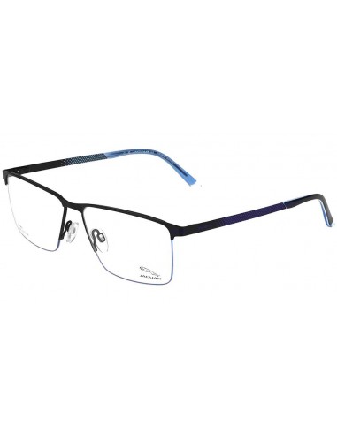 Jaguar 33633 Eyeglasses En savoir plus