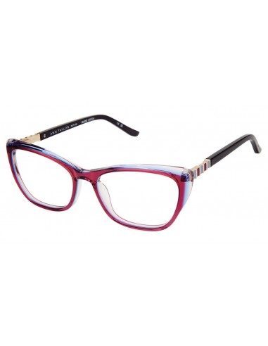 Ann Taylor TYATP832 Eyeglasses les muscles