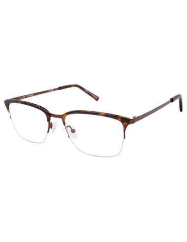 TLG LYNU078 Eyeglasses 50% de réduction en Octobre 2024