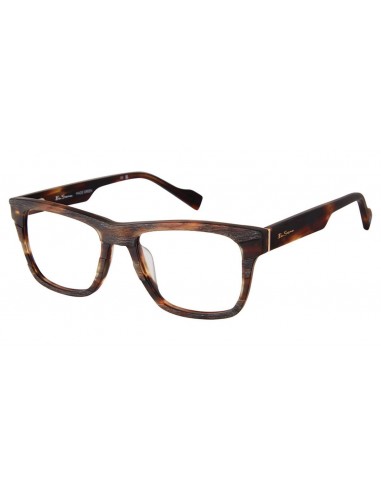 Ben Sherman BSWOOD Eyeglasses en ligne des produits 