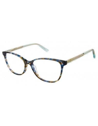 Nicole Miller NMMOROCCO Eyeglasses Venez acheter