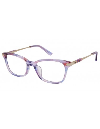 Nicole Miller NMDESTA Eyeglasses offre 