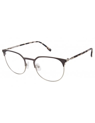 TLG LYNU079 Eyeglasses Par le système avancé 