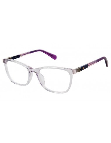 Sperry SPJUNEAU Eyeglasses Amélioration de cerveau avec