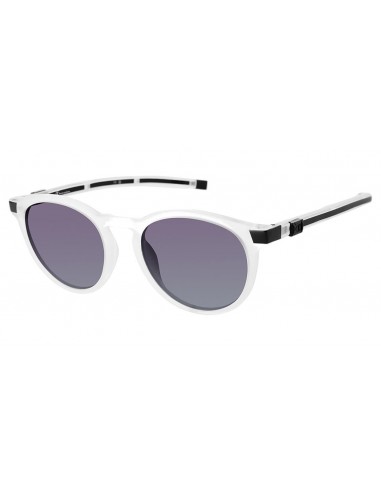 Champion CUSWIFT Sunglasses JUSQU'A -70%! 