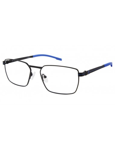 Champion CUMADE Eyeglasses solde