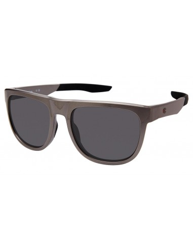 Champion CUSOLD Sunglasses acheter en ligne