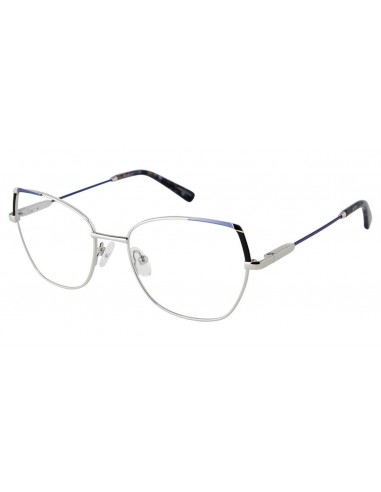 Ann Taylor TYAT110 Eyeglasses destockage