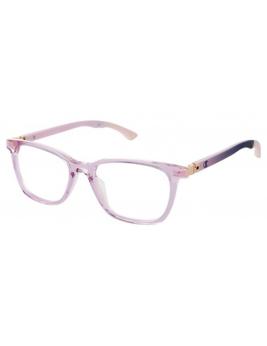 Champion CUCHEER Eyeglasses les ctes