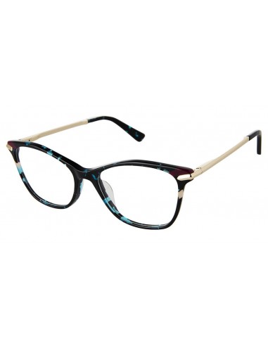 Ann Taylor TYATP825 Eyeglasses vente chaude votre 