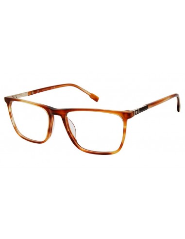 Sperry SPRIO Eyeglasses basket pas cher