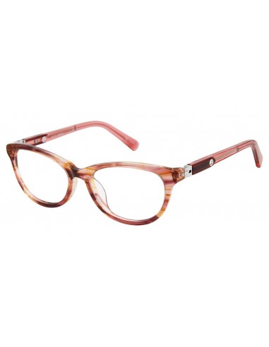 Sperry SPSANDOWN Eyeglasses l'évolution des habitudes 