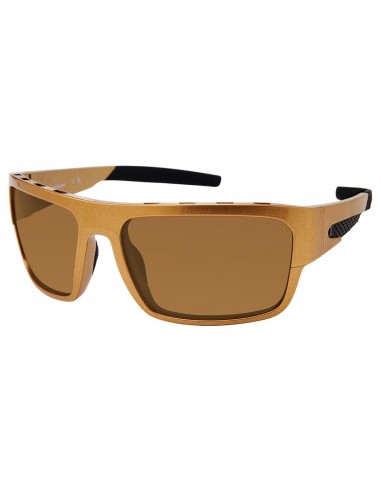 Champion CUMORE Sunglasses meilleur choix