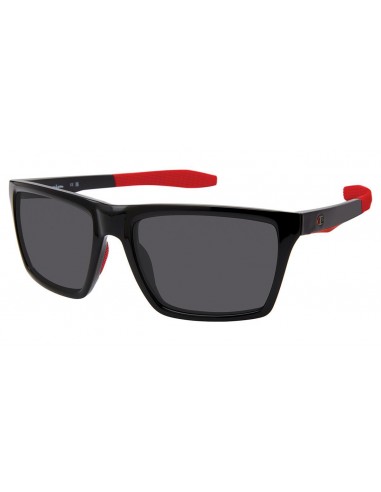 Champion CUSENT Sunglasses en stock