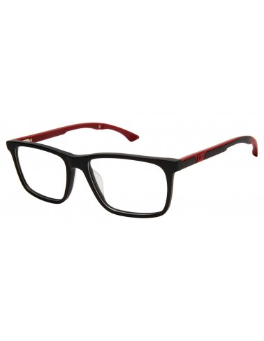 Champion CUSTOKE Eyeglasses destockage