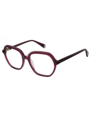 Exces 3183 Eyeglasses shop